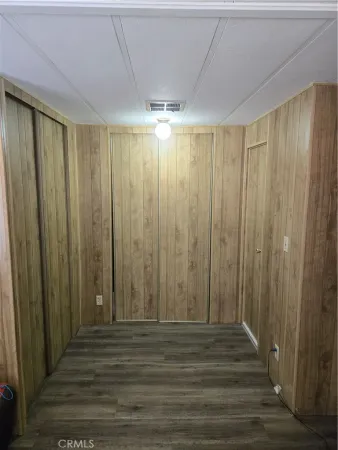 $150,000 | 840 East Foothill Boulevard East, Unit 38, Azusa, CA 91702