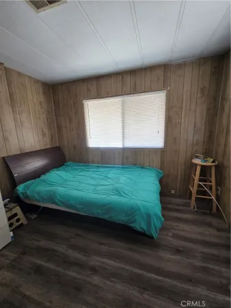 $150,000 | 840 East Foothill Boulevard East, Unit 38, Azusa, CA 91702