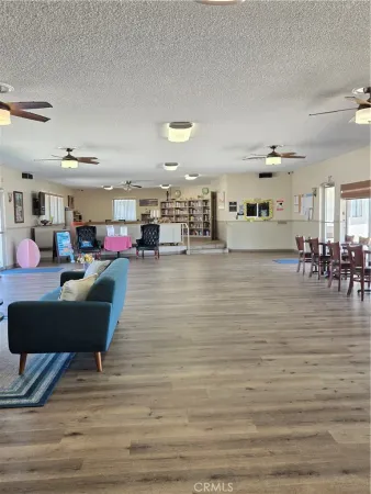 $150,000 | 840 East Foothill Boulevard East, Unit 38, Azusa, CA 91702