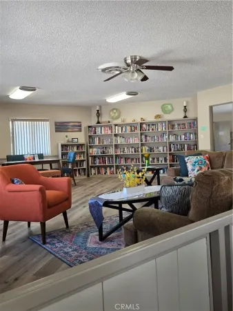 $150,000 | 840 East Foothill Boulevard East, Unit 38, Azusa, CA 91702