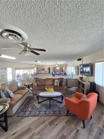 $150,000 | 840 East Foothill Boulevard East, Unit 38, Azusa, CA 91702