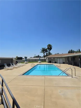 $150,000 | 840 East Foothill Boulevard East, Unit 38, Azusa, CA 91702