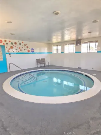 $150,000 | 840 East Foothill Boulevard East, Unit 38, Azusa, CA 91702