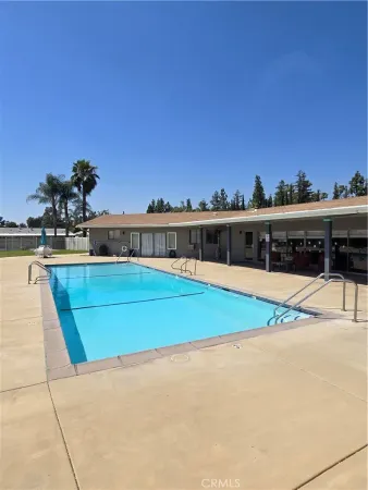 $150,000 | 840 East Foothill Boulevard East, Unit 38, Azusa, CA 91702