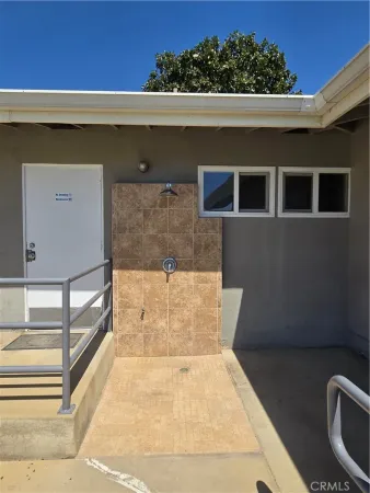 $150,000 | 840 East Foothill Boulevard East, Unit 38, Azusa, CA 91702