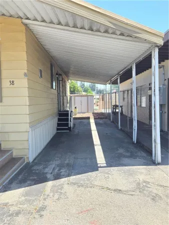 $150,000 | 840 East Foothill Boulevard East, Unit 38, Azusa, CA 91702