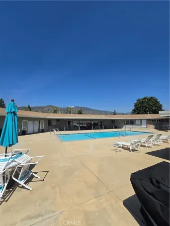 $150,000 | 840 East Foothill Boulevard East, Unit 38, Azusa, CA 91702