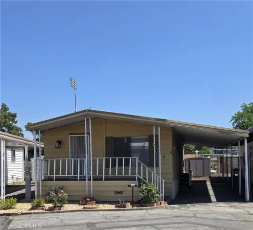 $150,000 | 840 East Foothill Boulevard East, Unit 38, Azusa, CA 91702