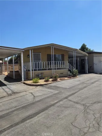 $150,000 | 840 East Foothill Boulevard East, Unit 38, Azusa, CA 91702