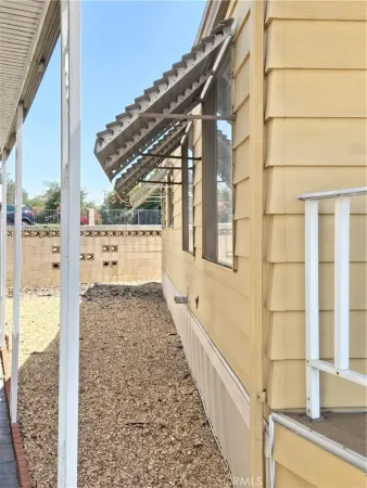 $150,000 | 840 East Foothill Boulevard East, Unit 38, Azusa, CA 91702