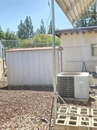 $150,000 | 840 East Foothill Boulevard East, Unit 38, Azusa, CA 91702