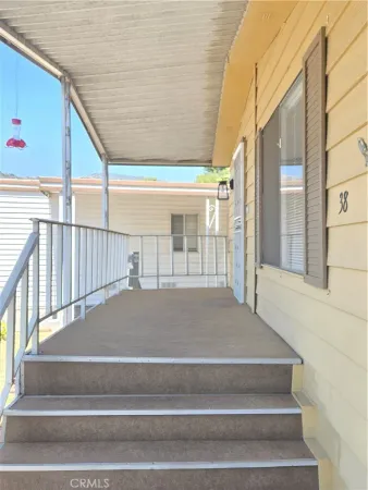 $150,000 | 840 East Foothill Boulevard East, Unit 38, Azusa, CA 91702