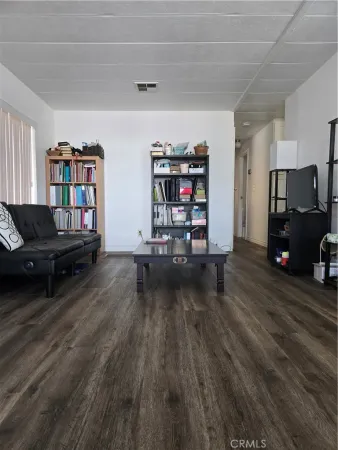 $150,000 | 840 East Foothill Boulevard East, Unit 38, Azusa, CA 91702