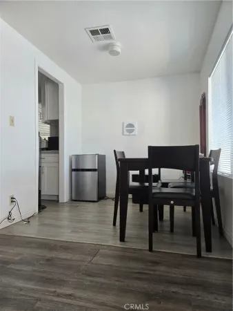 $150,000 | 840 East Foothill Boulevard East, Unit 38, Azusa, CA 91702