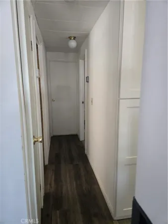 $150,000 | 840 East Foothill Boulevard East, Unit 38, Azusa, CA 91702