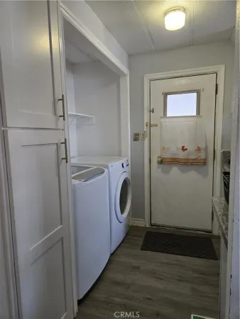 $150,000 | 840 East Foothill Boulevard East, Unit 38, Azusa, CA 91702