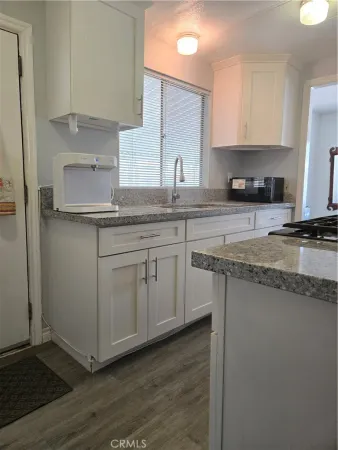 $150,000 | 840 East Foothill Boulevard East, Unit 38, Azusa, CA 91702