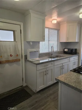 $150,000 | 840 East Foothill Boulevard East, Unit 38, Azusa, CA 91702