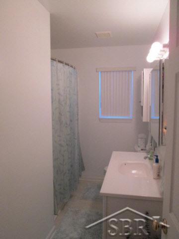 1090 Birch Road Saginaw, MI 48609 - Photo 10 of 11 20351740-9.JPG