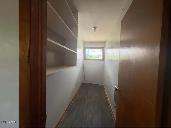 $1,100 | 1621 Arbor Place, Unit 4, Kingsport, TN 37665