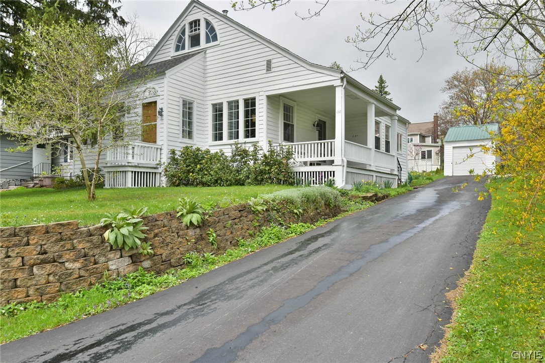 137 Ridge Road Utica, NY 13501 - Photo 1 of 1 Gallery Image 1
