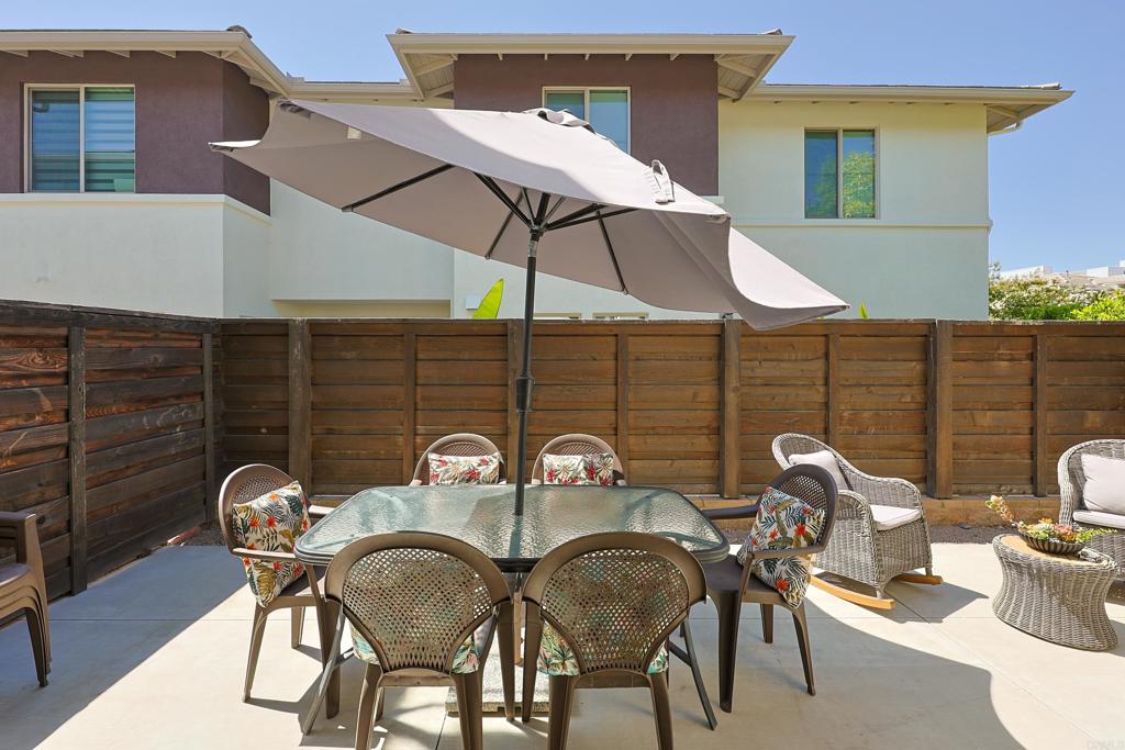 2037 Tango Loop, Unit 2 Chula Vista, CA 91915 - Photo 34 of 60