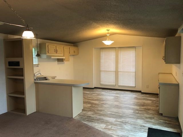 4785 West 475 North Rochester, IN 46975 - Photo 11 of 16