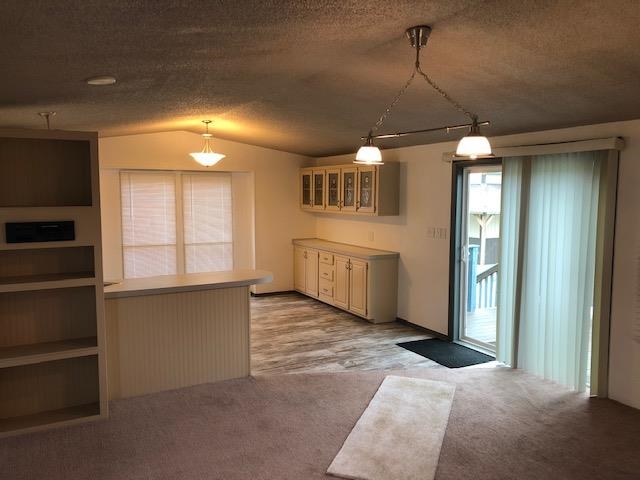 4785 West 475 North Rochester, IN 46975 - Photo 12 of 16