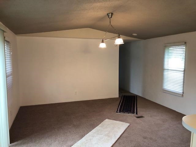 4785 West 475 North Rochester, IN 46975 - Photo 13 of 16