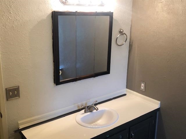 4785 West 475 North Rochester, IN 46975 - Photo 14 of 16
