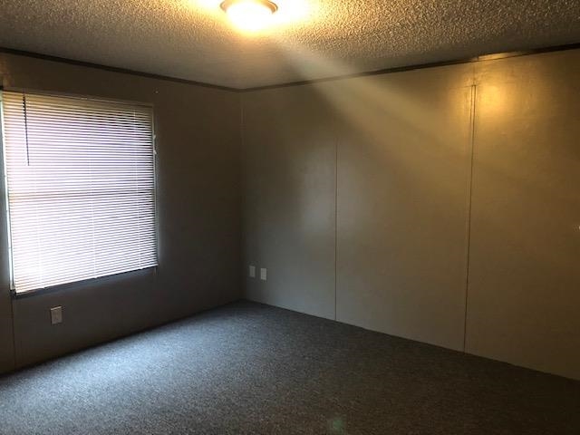 4785 West 475 North Rochester, IN 46975 - Photo 16 of 16
