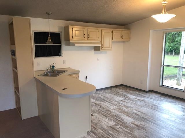 4785 West 475 North Rochester, IN 46975 - Photo 9 of 16