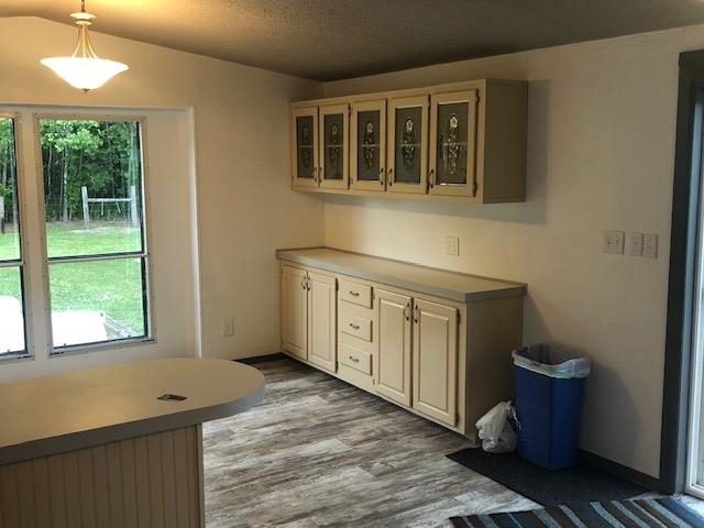 4785 West 475 North Rochester, IN 46975 - Photo 10 of 16