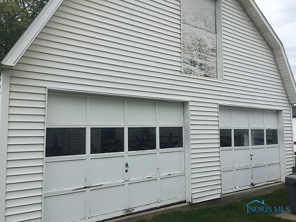 705 Independence Road Toledo, OH 43607 - Photo 5 of 19 Gallery Image 5