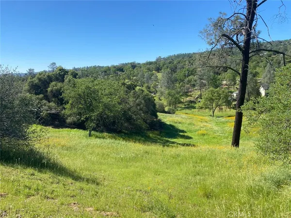 $18,000 | 17 Titan, Coarsegold, CA 93614