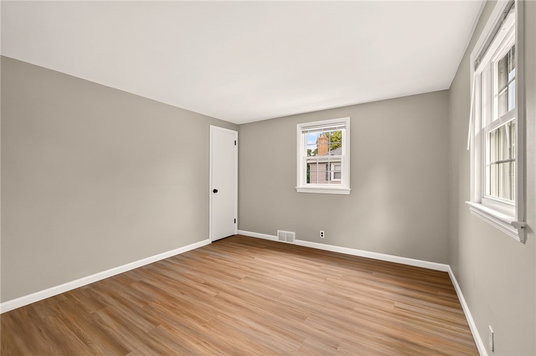 430 Cooper Road Irondequoit, NY 14617 - Photo 25 of 37 Gallery Image 25