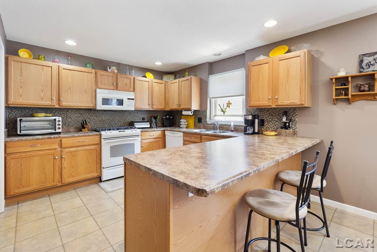 527 Ridge Lane Tecumseh, MI 49286 - Photo 28 of 36 50019334-27.JPG