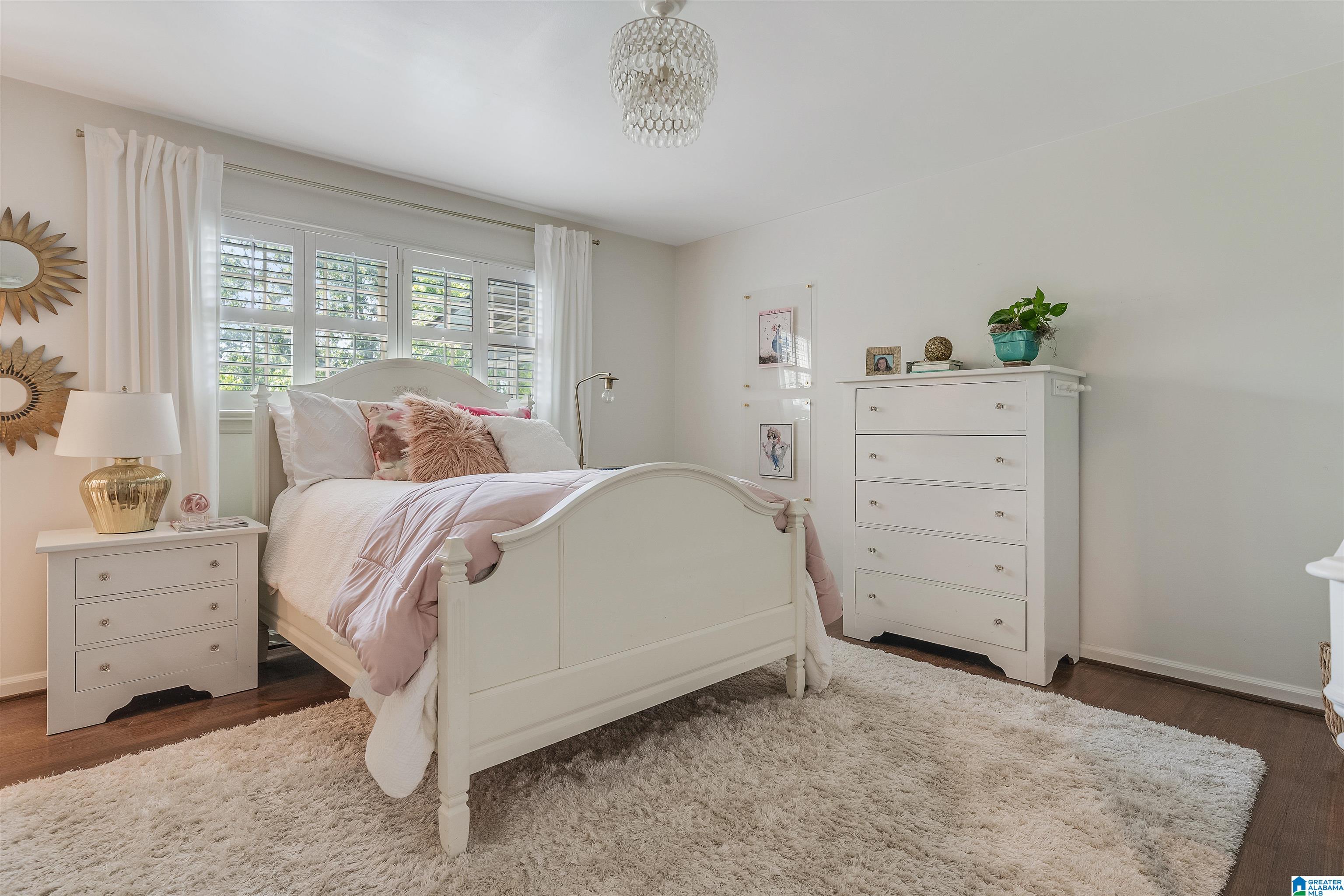 3551 Westbury Road Birmingham, AL 35223 - Photo 14 of 50