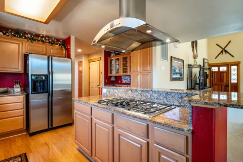 $799,900 | 10036 Nicolas Drive, Unit A, Truckee, CA 96161