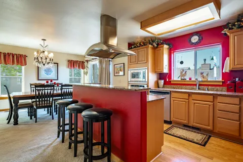 $799,900 | 10036 Nicolas Drive, Unit A, Truckee, CA 96161