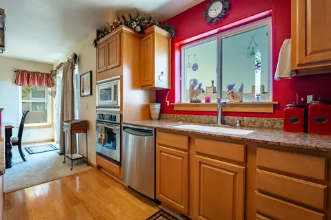 $799,900 | 10036 Nicolas Drive, Unit A, Truckee, CA 96161