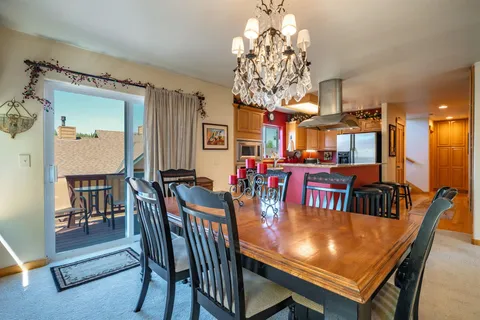 $799,900 | 10036 Nicolas Drive, Unit A, Truckee, CA 96161