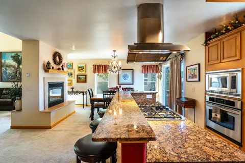 $799,900 | 10036 Nicolas Drive, Unit A, Truckee, CA 96161
