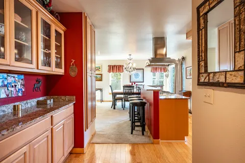 $799,900 | 10036 Nicolas Drive, Unit A, Truckee, CA 96161