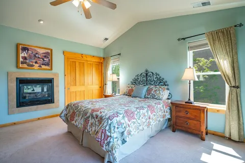 $799,900 | 10036 Nicolas Drive, Unit A, Truckee, CA 96161