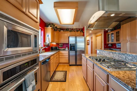 $799,900 | 10036 Nicolas Drive, Unit A, Truckee, CA 96161