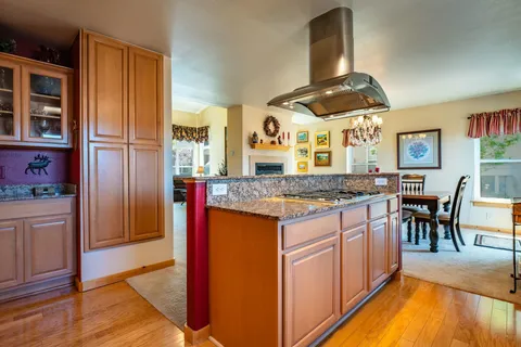 $799,900 | 10036 Nicolas Drive, Unit A, Truckee, CA 96161