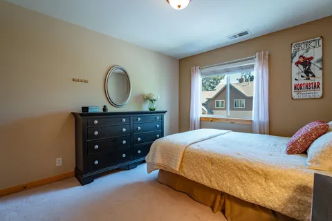 $799,900 | 10036 Nicolas Drive, Unit A, Truckee, CA 96161