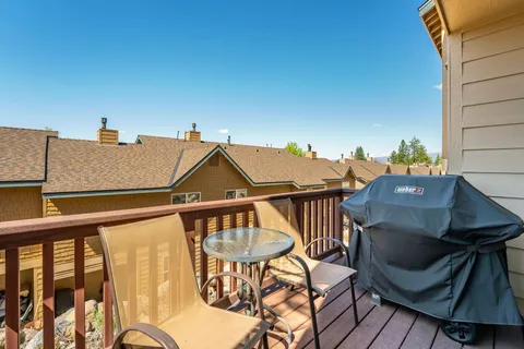 $799,900 | 10036 Nicolas Drive, Unit A, Truckee, CA 96161