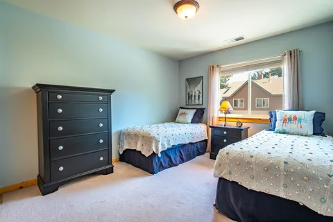 $799,900 | 10036 Nicolas Drive, Unit A, Truckee, CA 96161